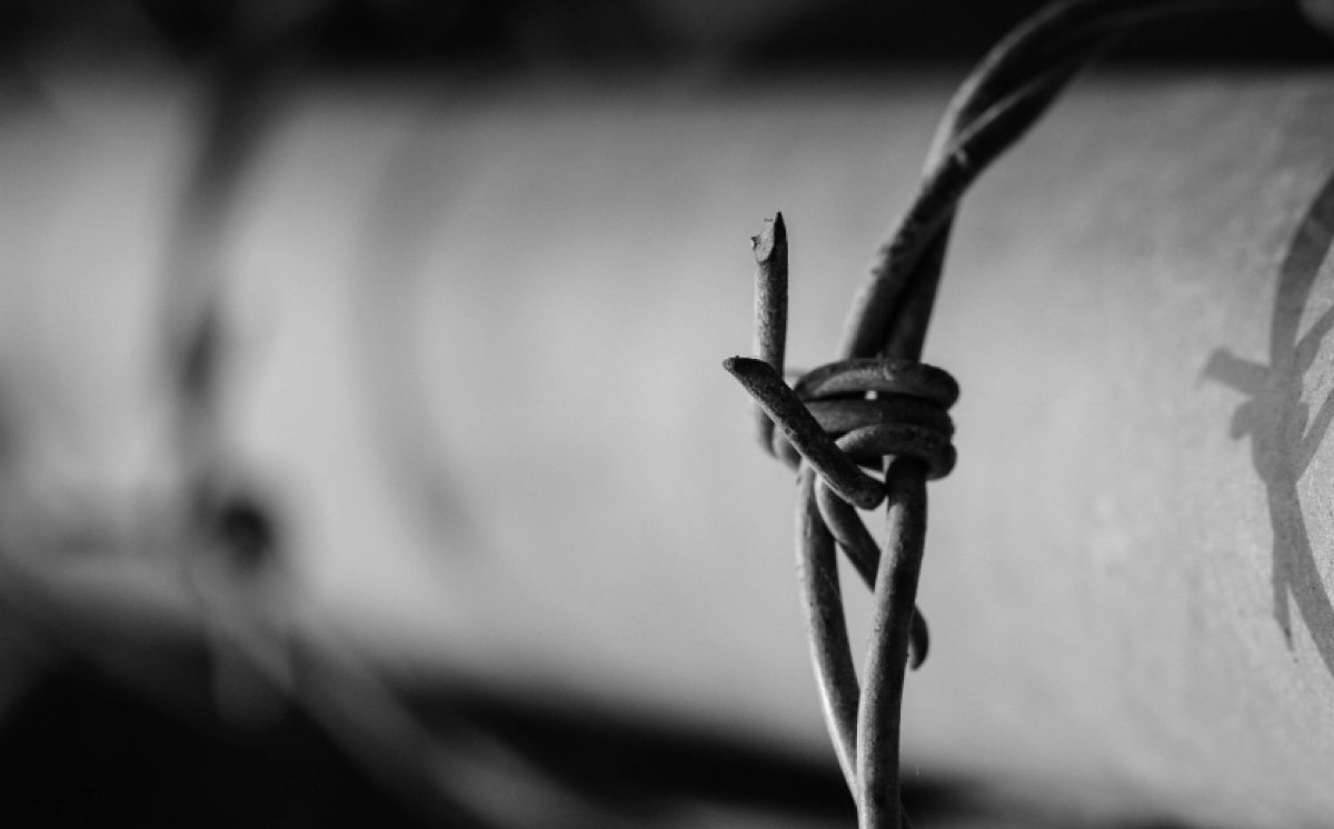 Жителя Мангистауской области арестовали после семейного конфликта