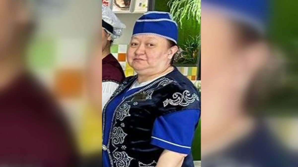 Полицейлерге қатысты тергеу басталды
