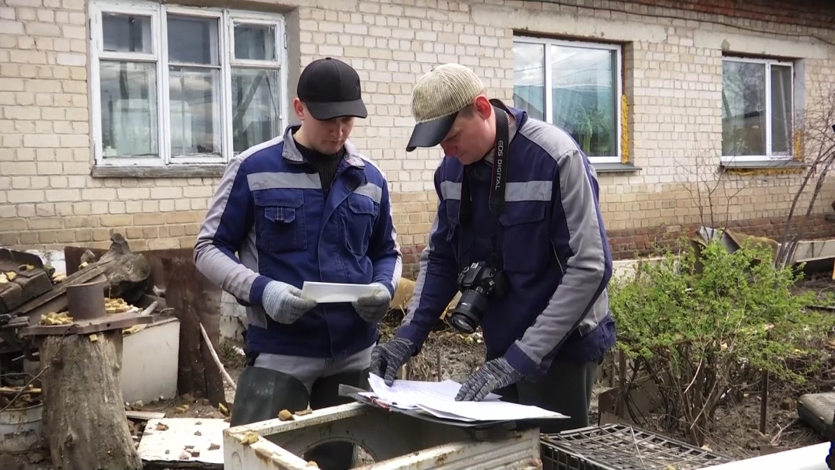 Дачники и жители верхних этажей: список получателей выплат из-за паводков  расширили в Петропавловске - Телеканал «Астана»