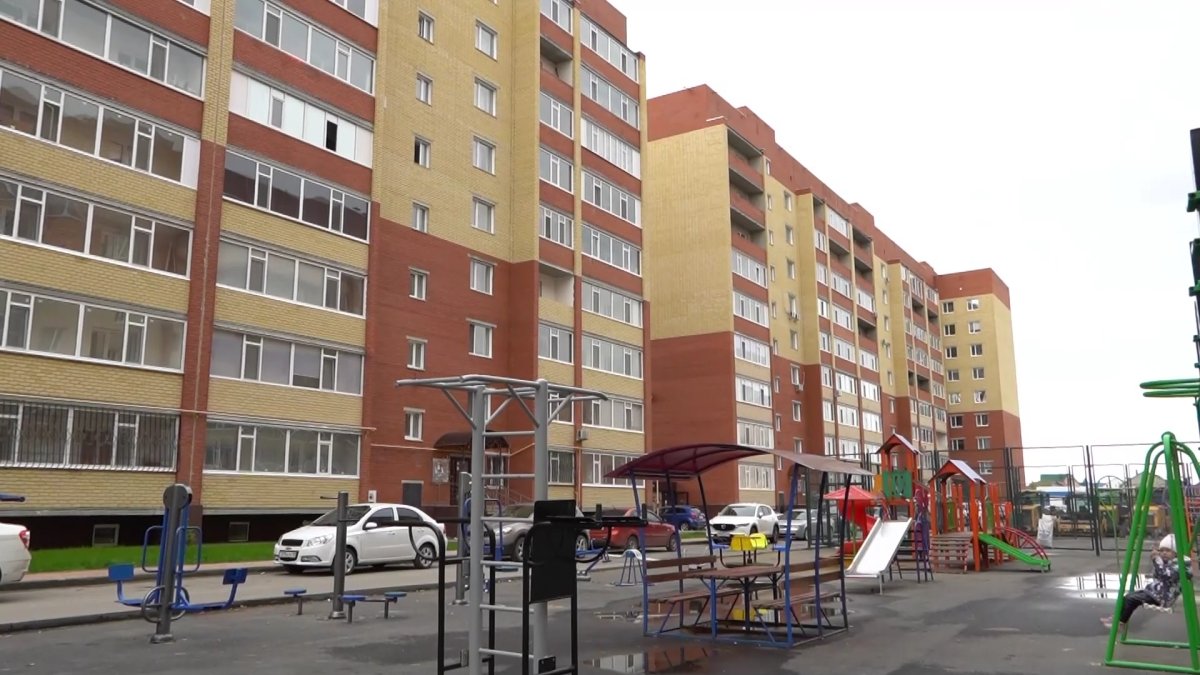 Қостанай облысында  су тасқынынан зардап шеккен тұрғындардың жартысына жуығы баспаналы болды