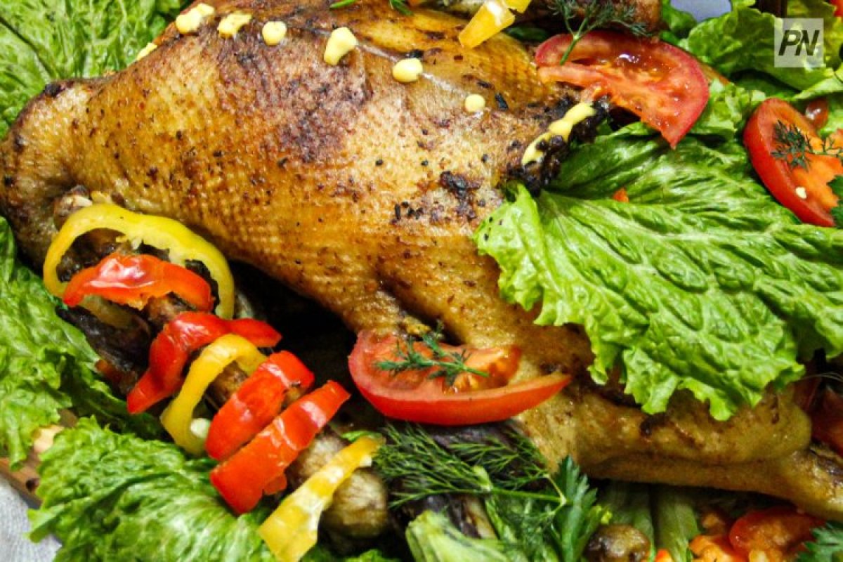 Екібастұзда адамдар тойда жаппай уланып қалған: оқиғаға қатысты жаңа дерек пайда болды