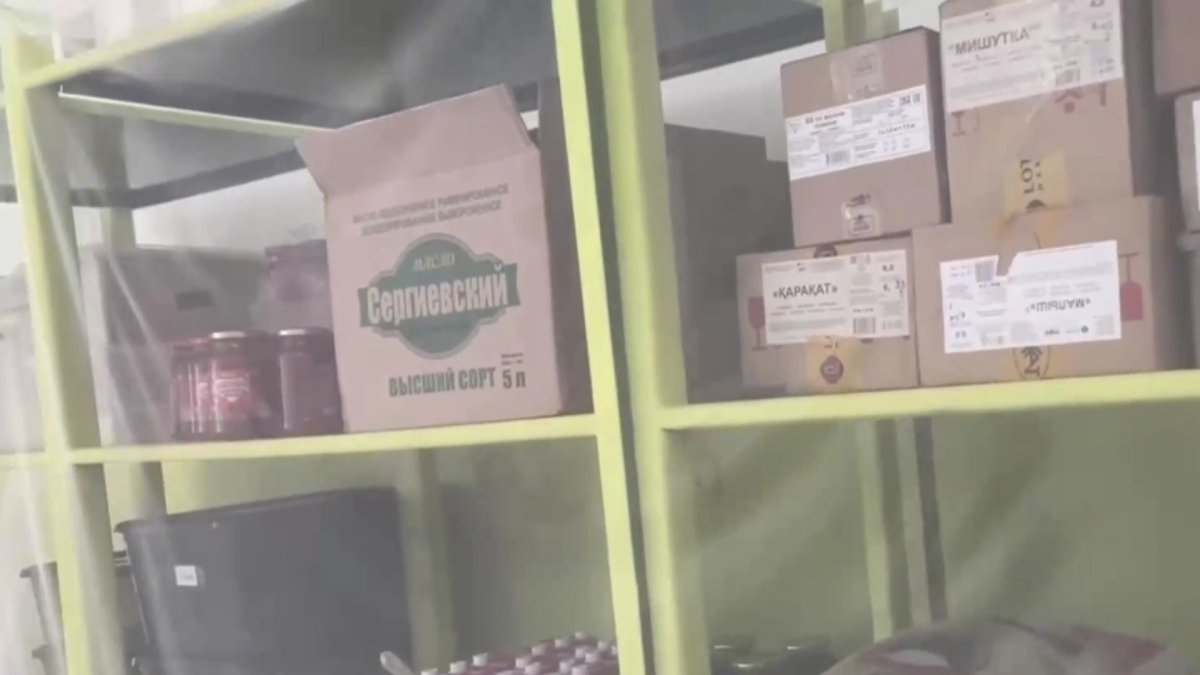 Ничего святого, только бизнес: продукты по завышенным ценам поставляли в Центр поддержки детей в Алматинской области