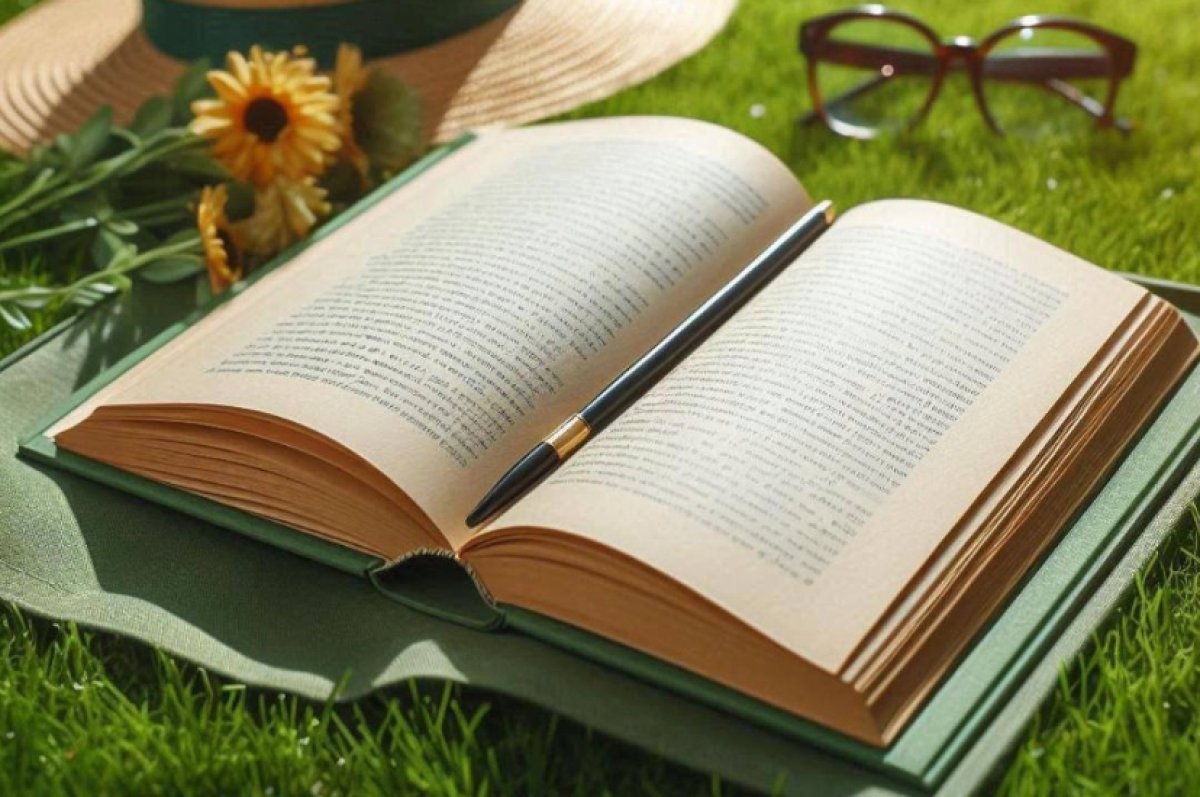 Без оценок и домашнего задания: в пострадавших от паводка регионах стартует «летняя школа»