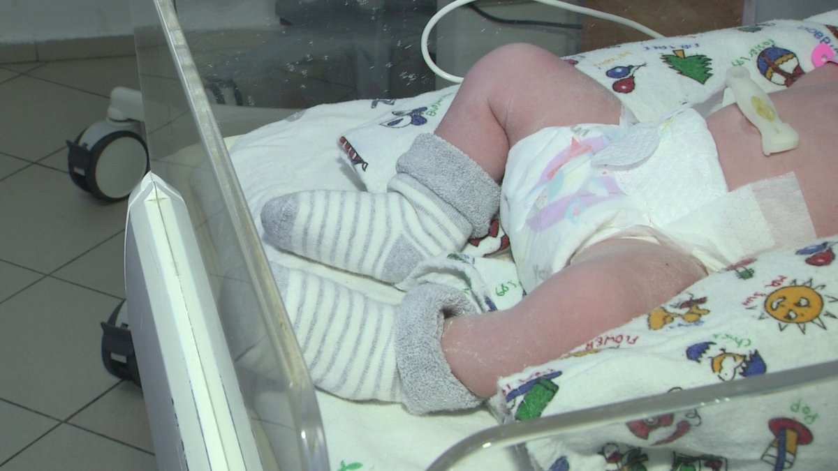 $270 млрд - мировой оборот торговли людьми, - депутат