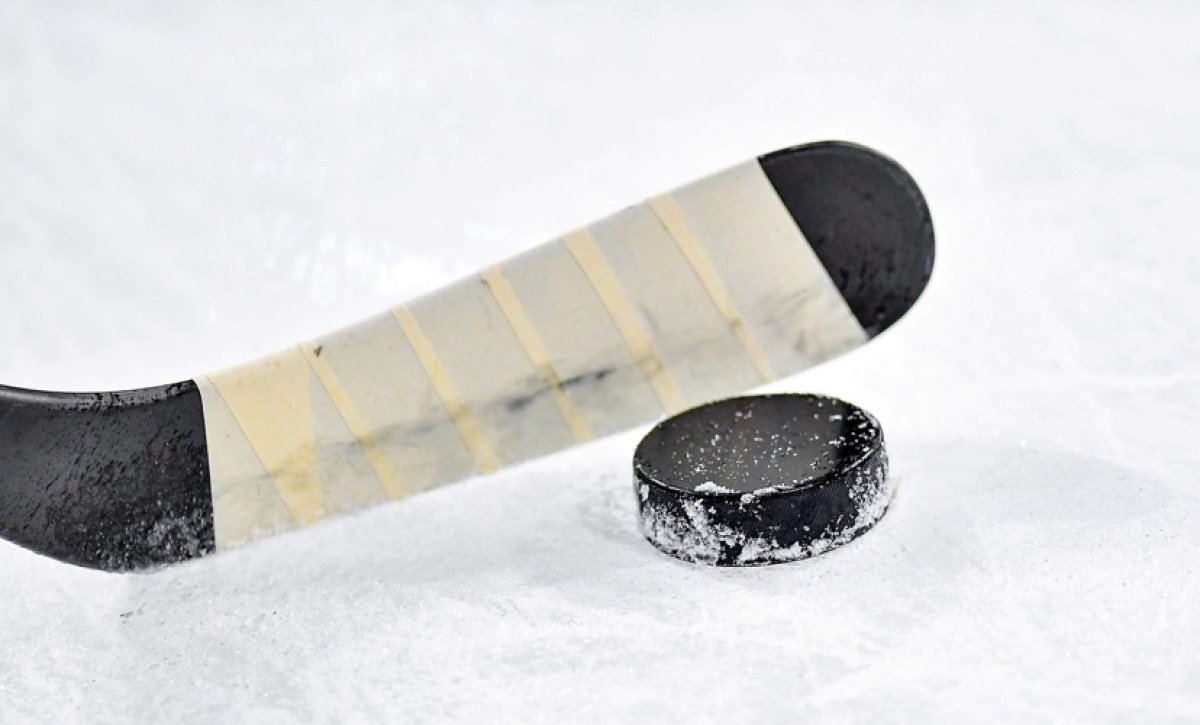 Стало известно имя нового главного тренера сборной Казахстана по хоккею