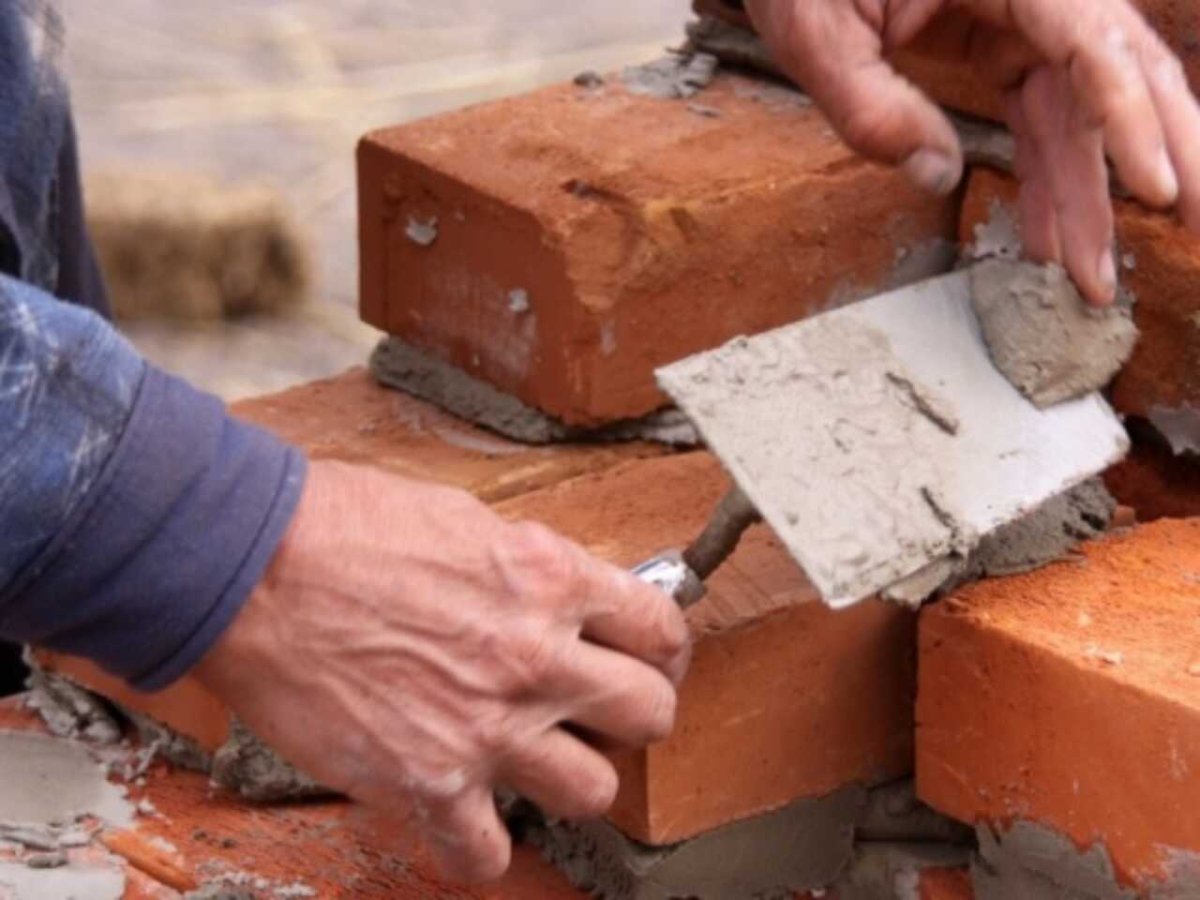 Құлсары қаласында зардап шеккен тұрғындар үшін салынатын үйлердің құрылысы күзде аяқталады