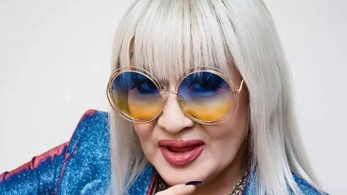 "Ақылы бар әйел кемшілігін көрсетпейді": Айжан Нұрмағамбетова қыздарға қатысты ойын айтты