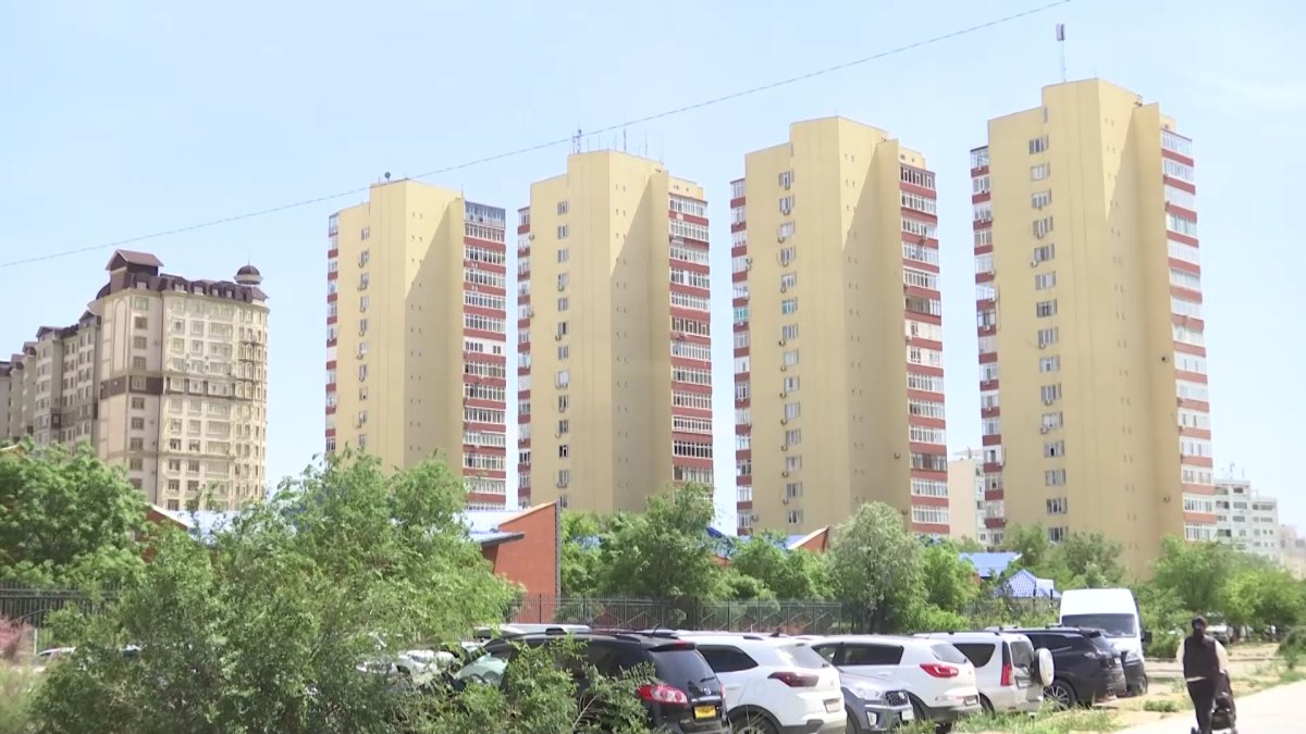 34 млн тенге вернут жителям Актау поставщики коммунальных услуг