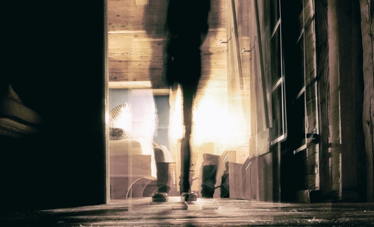 «Будешь второй Салтанат!»: актюбинец месяц преследовал медсестру