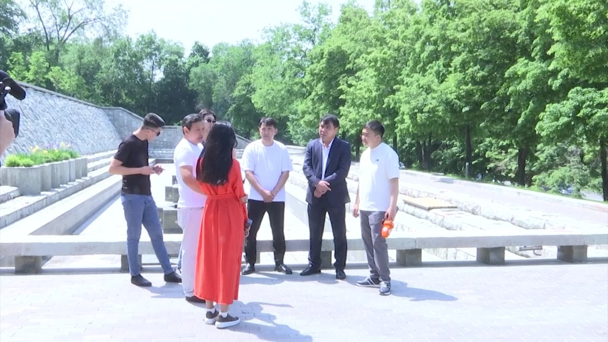 Шоу бизнесте алаяқ композитор пайда болды