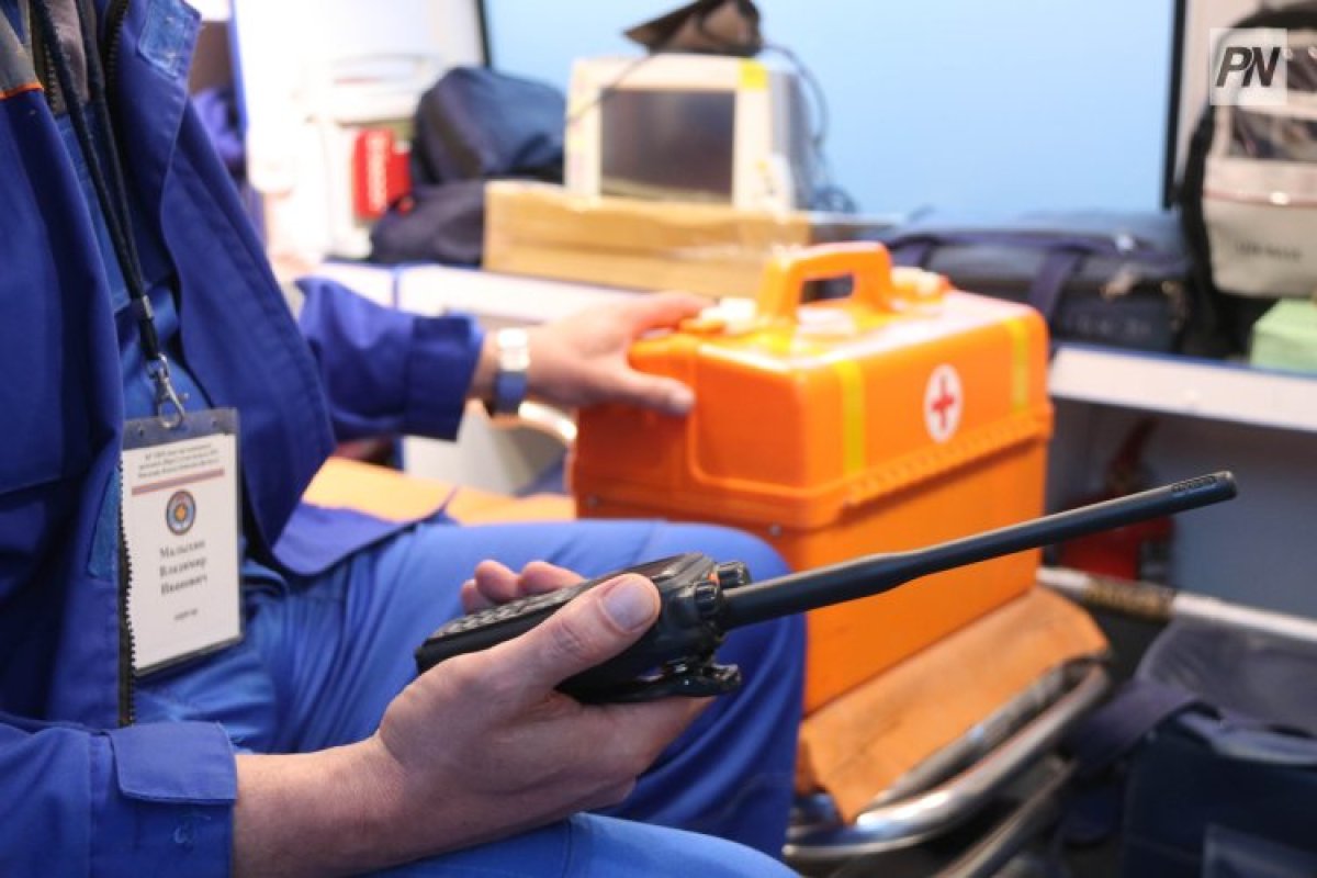 Ақсуда күйік шалған екі әйел адамның жағдайы анықталды