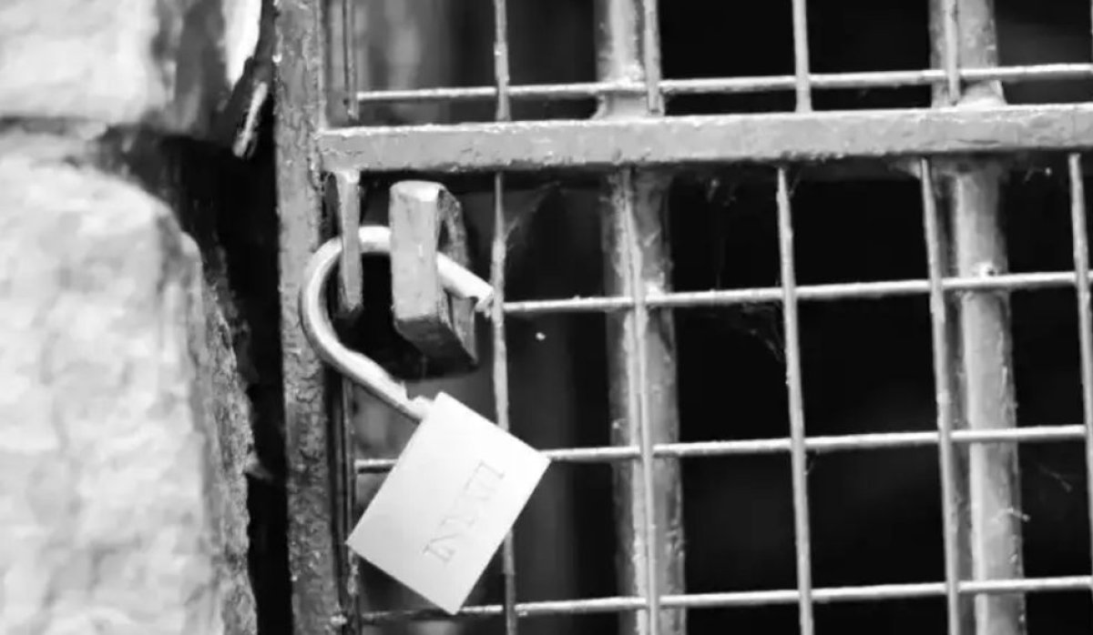 Анталияға есірткі ала кетпек болған елордалық келіншек жеті жылға сотталды