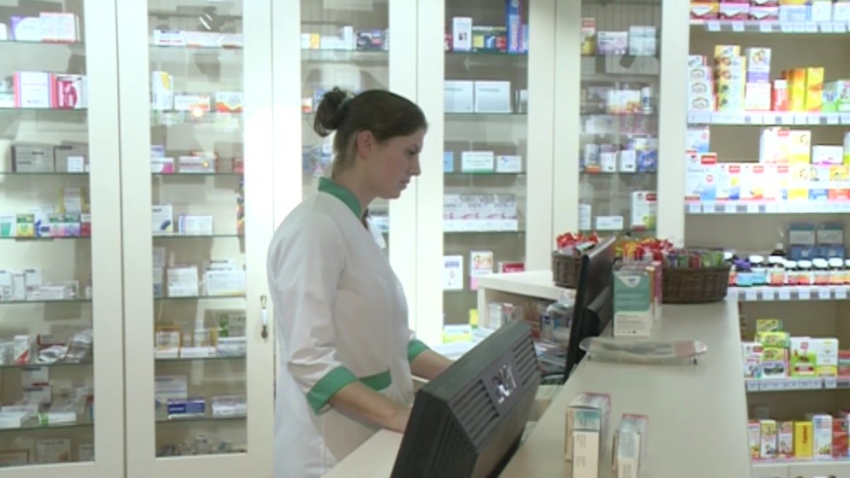 "Қазақстан да әлемдік трендтерден қалып қоймауы қажет", - О.Бектенов