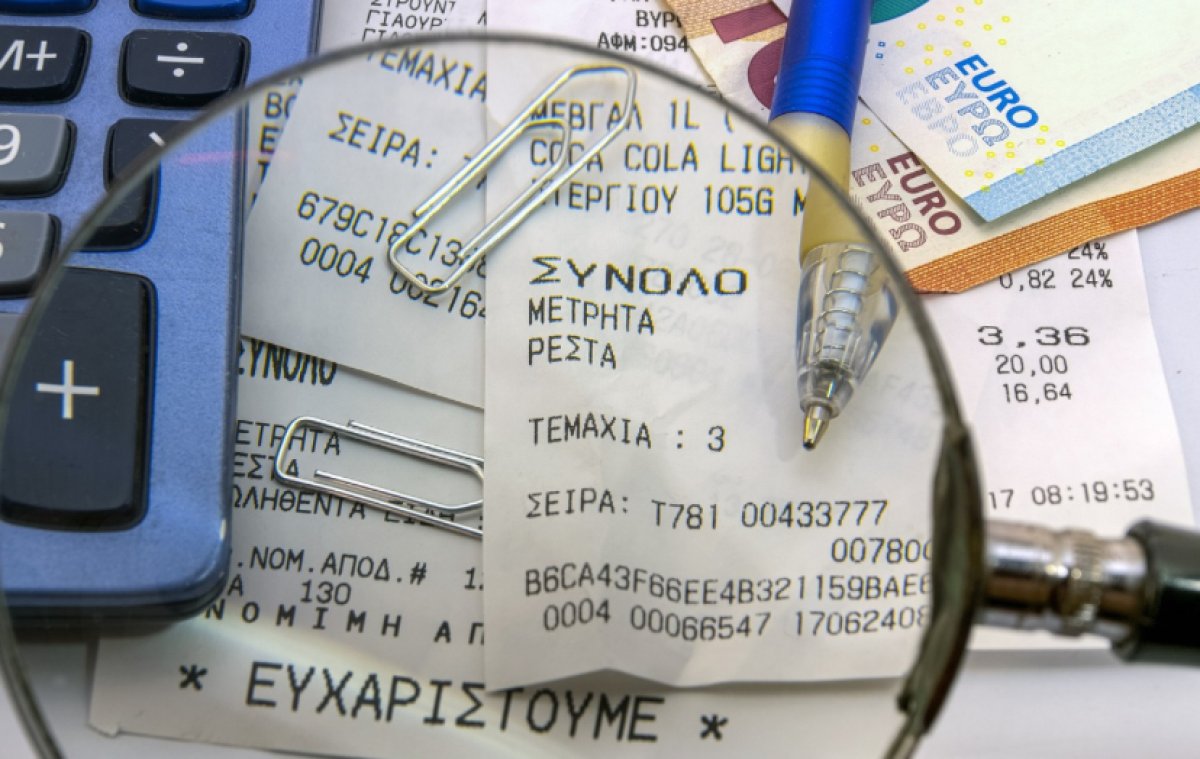 Весы, избегайте чрезмерных расходов; Стрельцы, откажитесь от коммерческих рисков: советы звёзд на 29 мая