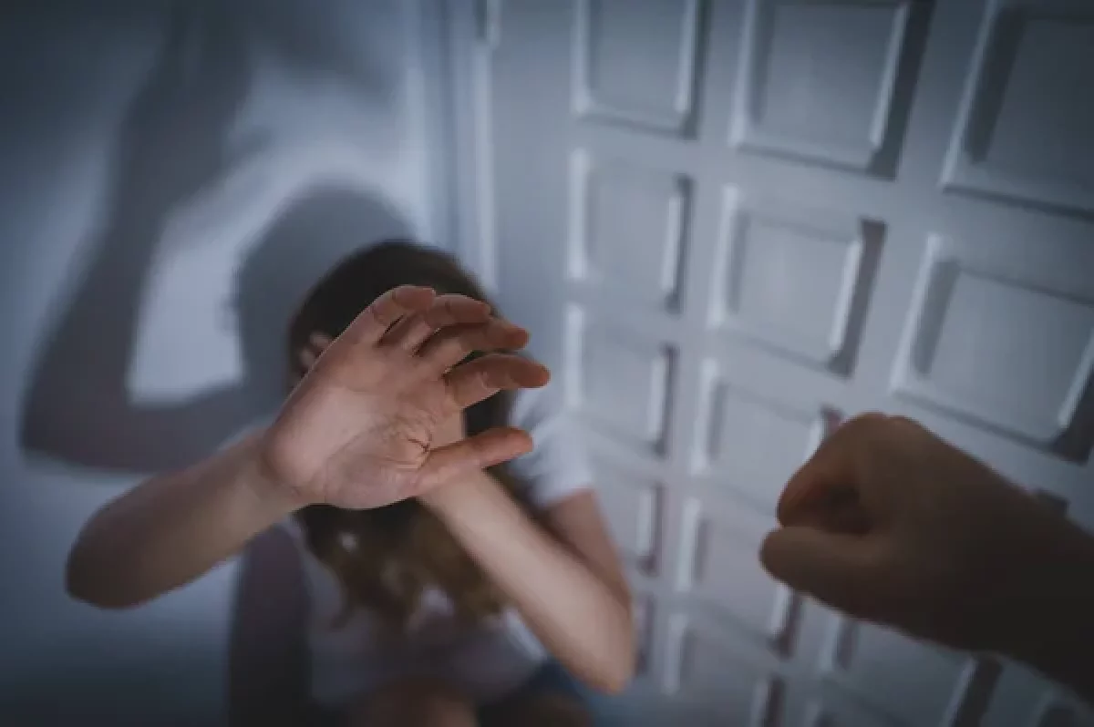 БҚО-да әйелі күйеуін пышақтаған