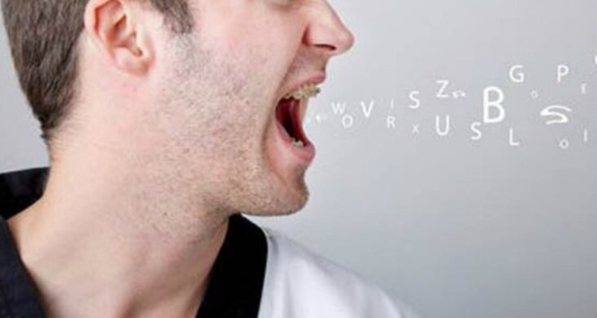 Мужчину отправили за решетку за оскорбления золотодобытчиков в ВКО