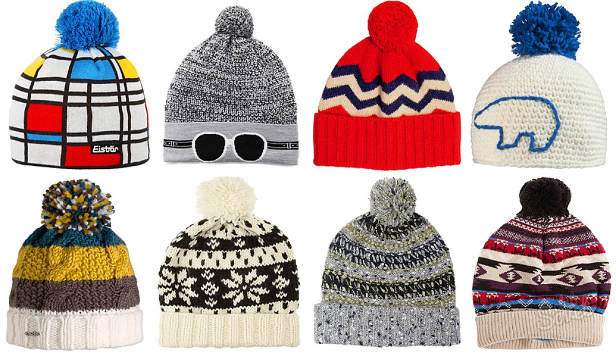 Арктическую прохладу обещают казахстанцам в выходные