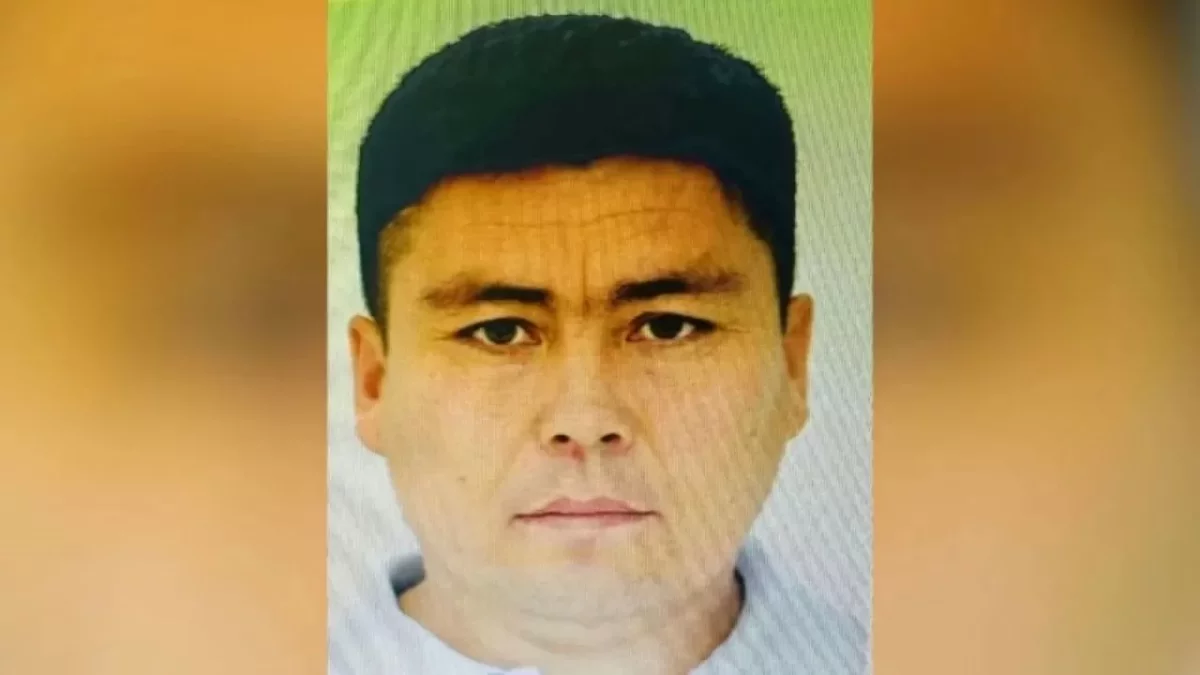 Жетісуда өз оқушысын зорлады деп айыпталған мұғалім 20 жылға сотталды