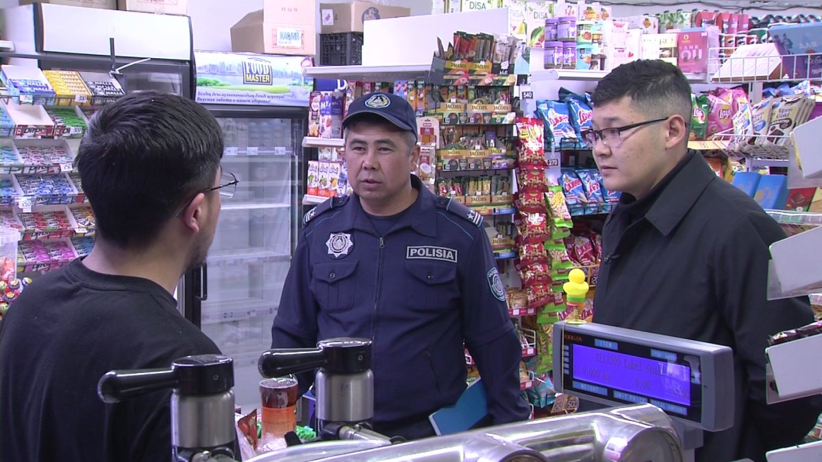 Продавцы рассказали, кто чаще всего ищет места продажи насвая