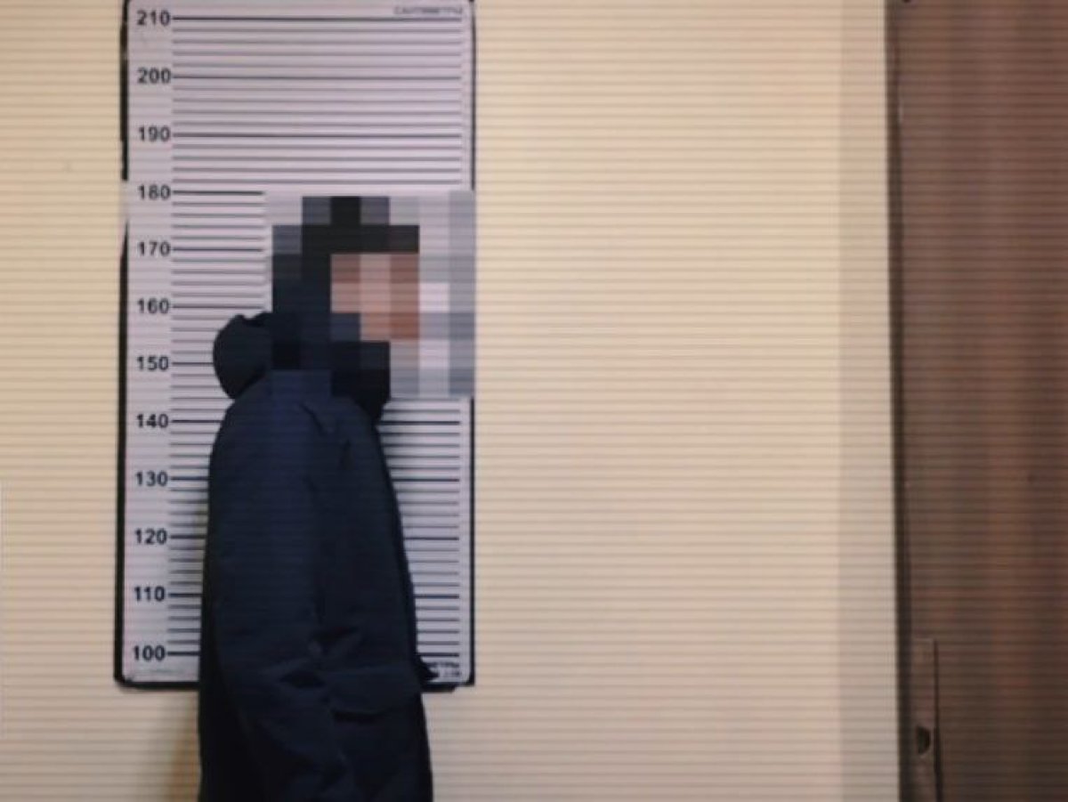 Задержаны члены ОПГ, действовавшие на объектах Qarmet