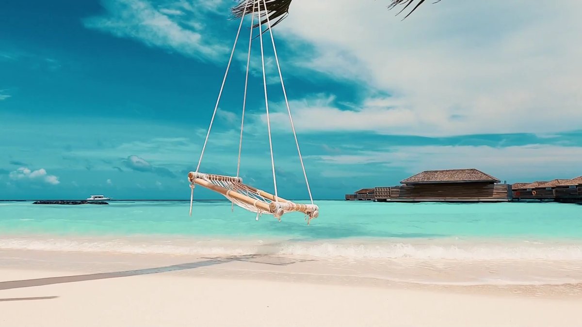 Әлемде бала туу көрсеткіші күрт төмендеген