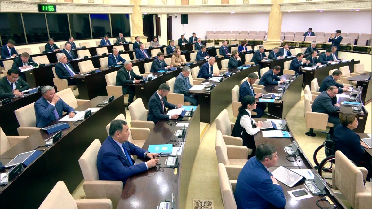 Жыл сайын елімізде ерін мен таңдайдың туа біткен жырығы бар мыңға жуық бала дүниеге келеді