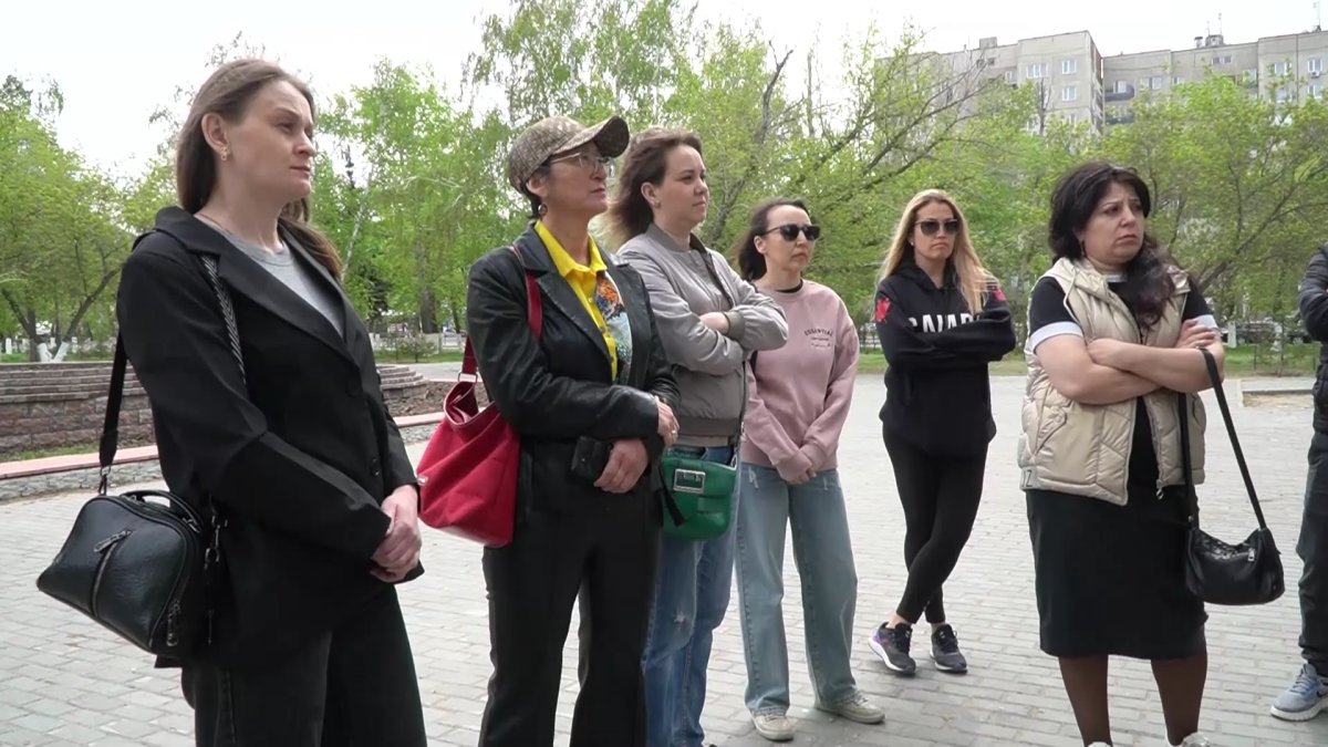 Родители павлодарских детей-диабетиков опасаются за перевод своих чад на китайский инсулин