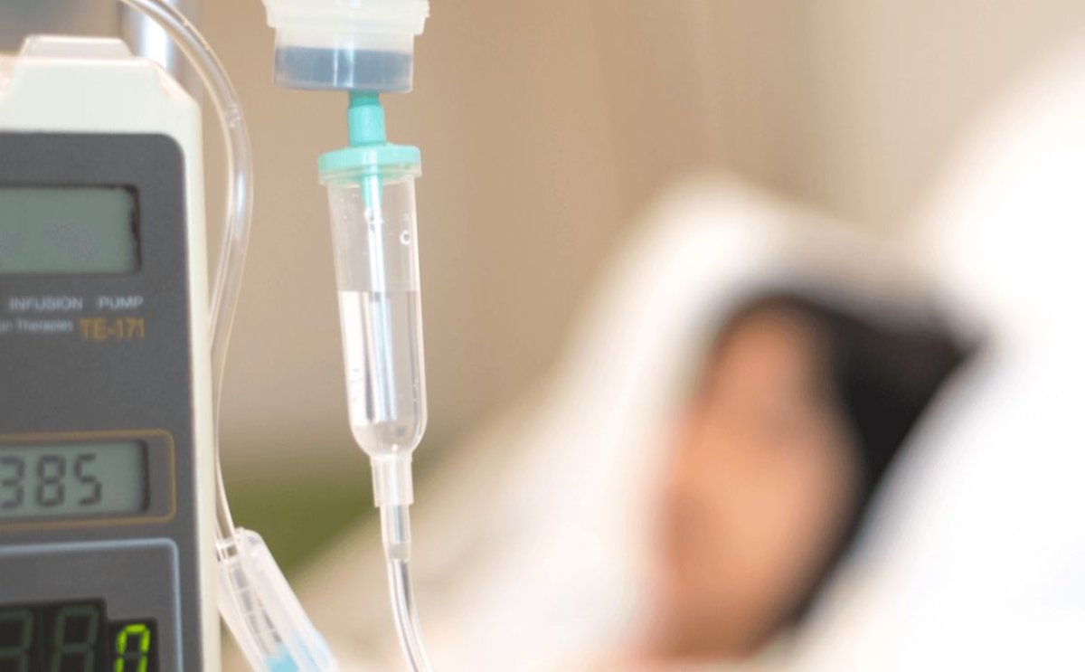 Ақсу ферроқорытпа зауытында күйік шалған машинист қыз ауруханада көз жұмды