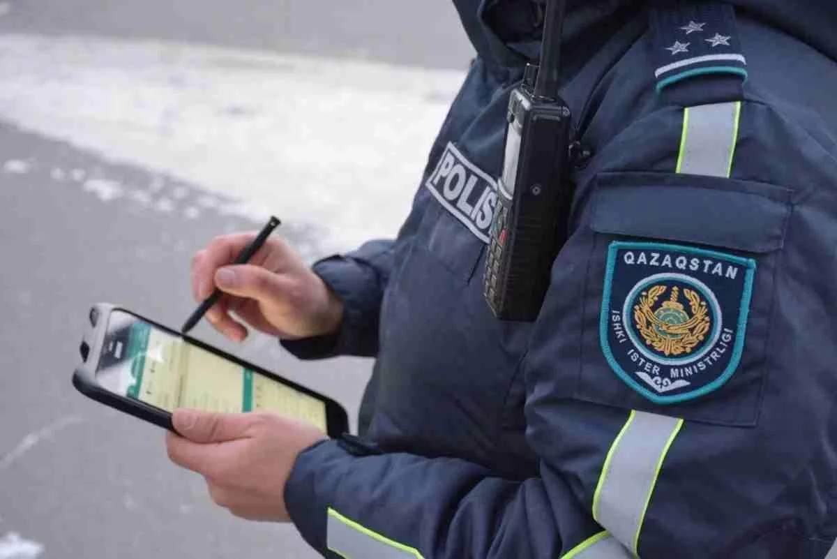 Алматыда 13 жасар баланы тал түсте атып кеткен: Полиция қылмыскерді іздеп жатыр