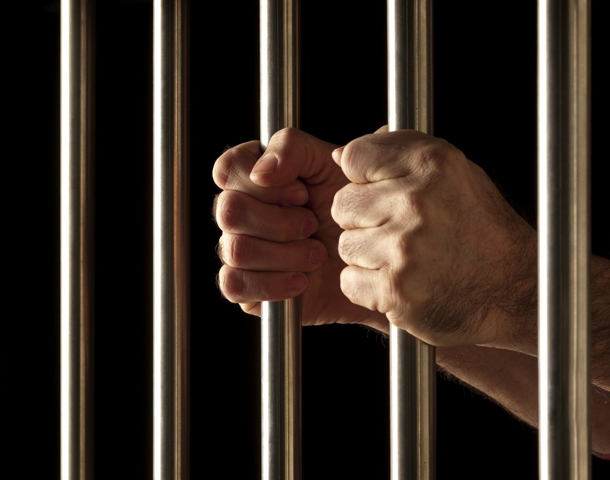 Педофил получил пожизненный срок в Семее: он пытался оспорить решение суда