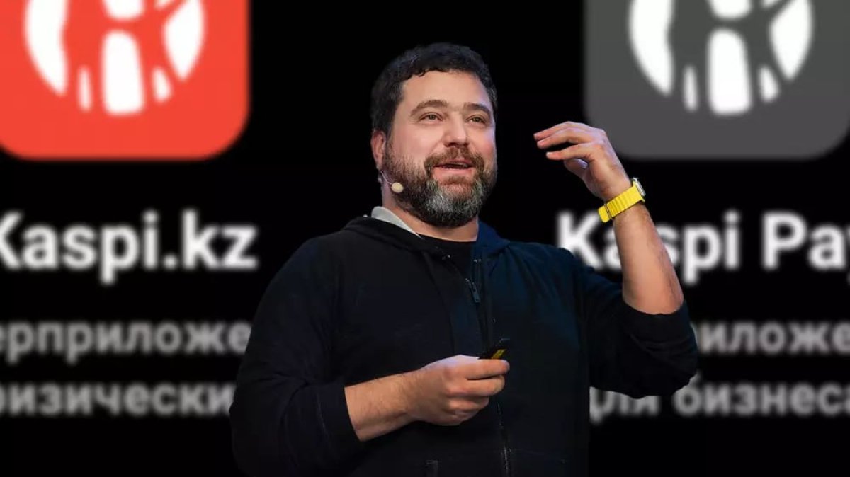 Ломтадзе из Kaspi приобрел английский футбольный клуб