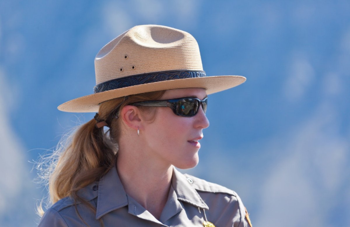 Мафиози соблазняли женщин из шведской полиции и получали необходимую информацию