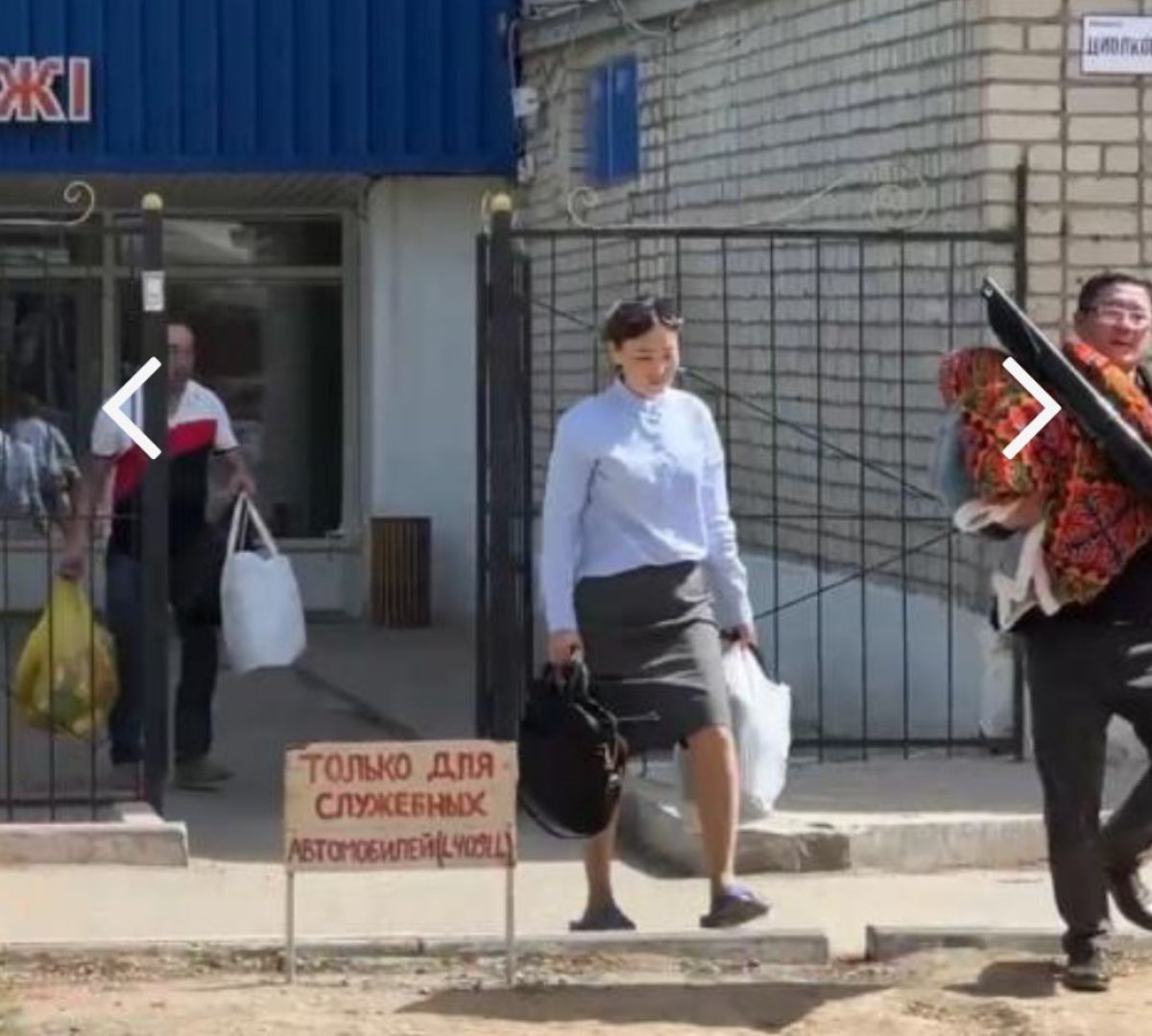 Оралдағы саяжай тұрғындары үйлеріне орала бастады
