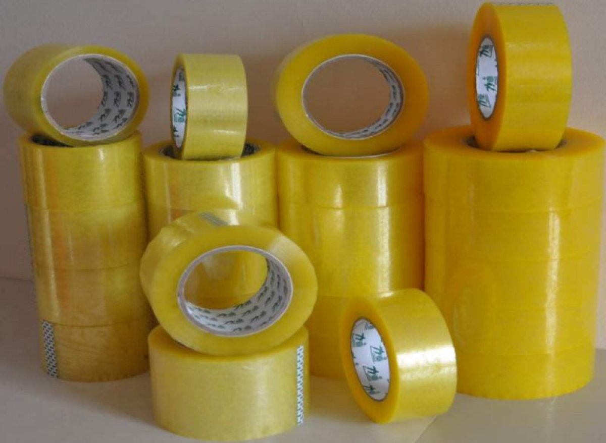 Скотч за 9 млн тенге хотели закупить в медучреждении ЗКО