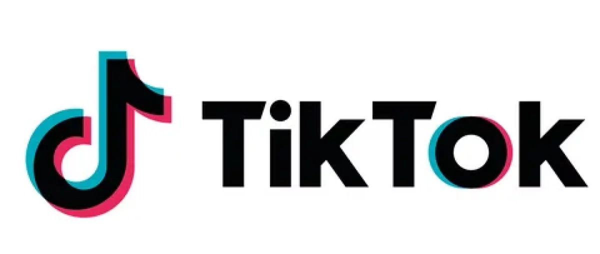 TikTok АҚШ үкіметін сотқа берді