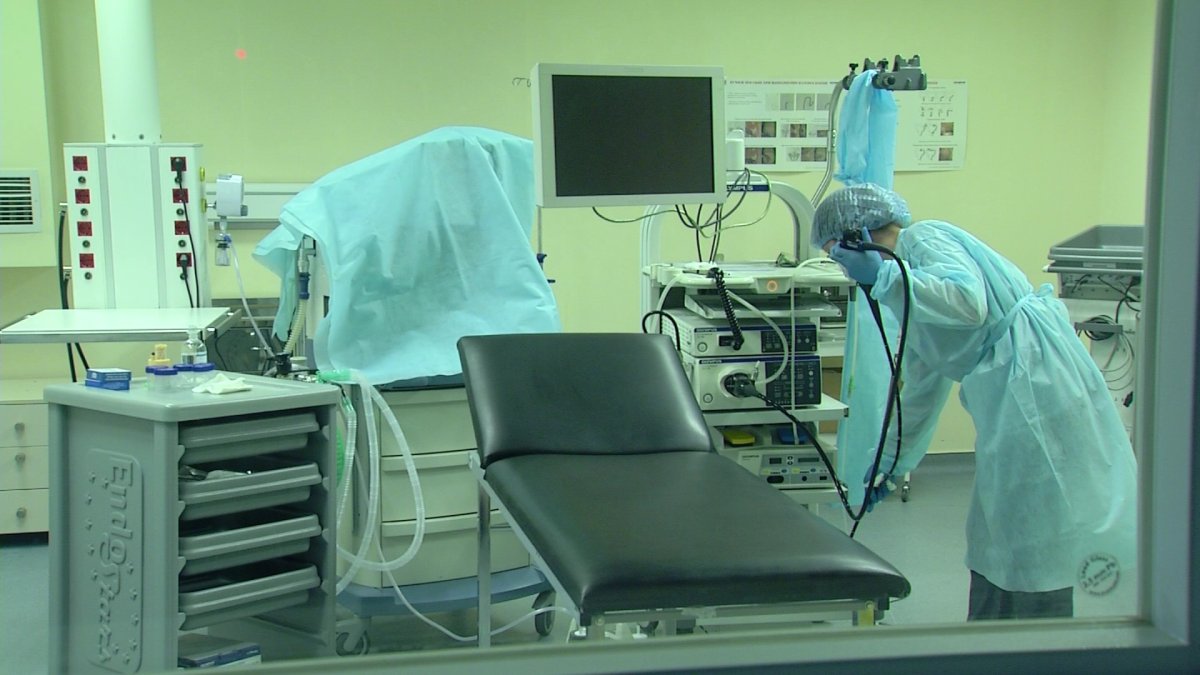 «Бір айда 2 миллион теңгеге дәрі аламын», - емделуші