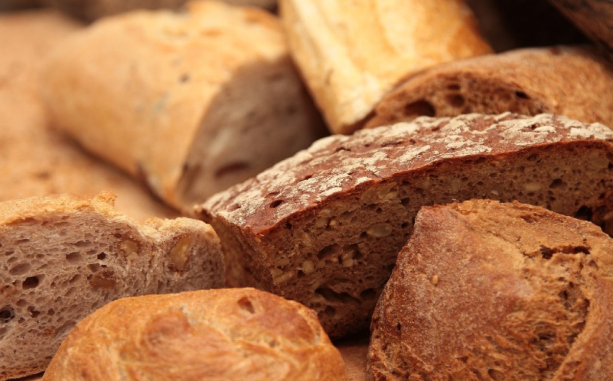 Продукты питания за полторы цены хотели закупить в дошкольные организации Ұлытау