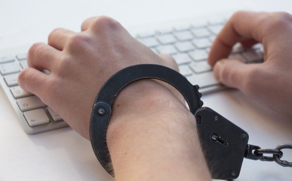 Ставки дороже детей: лудоманов-неплательщиков алиментов привлекли к ответственности в Жетісу