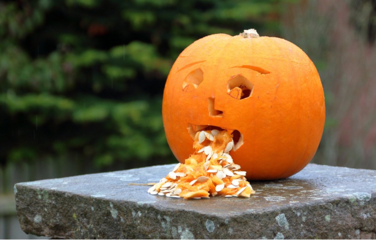 Рост острых кишечных инфекций зафиксирован в Казахстане