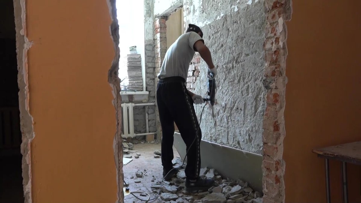 Тобыл өңірінде «Жарқын ауыл» жобасы жүйелі  жүзеге асып жатыр