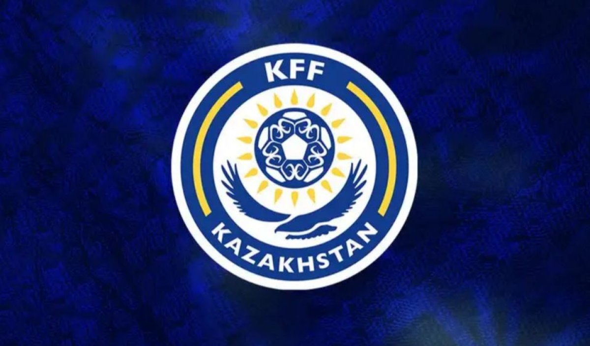 "Қайрат" футзал командасына екі миллион теңгеге жуық айыппұл салынды