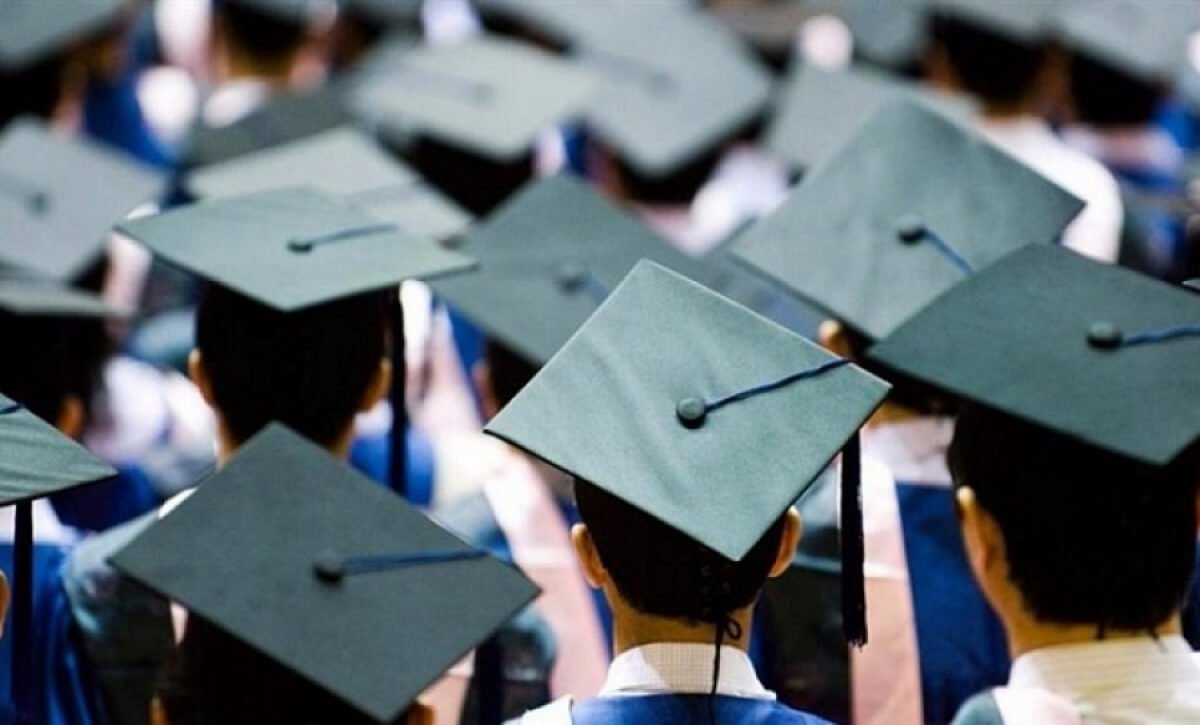 Times Higher Education рейтингіне Қазақстаннан 26 жоғары оқу орны кірді
