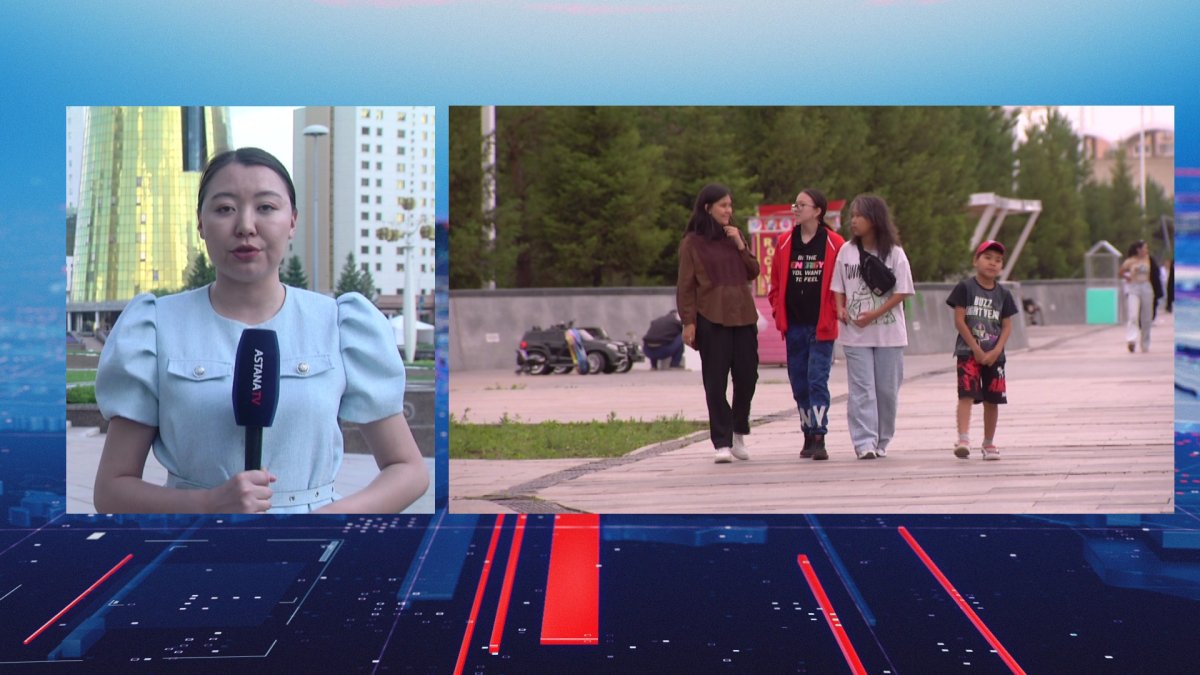 Тұрмыстық зорлық-зомбылыққа қарсы Заң 16 маусымнан бастап күшіне енеді