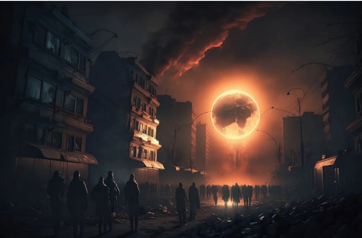 В МЧС напомнили алгоритм действий при землетрясении после толчков в Алматинской области