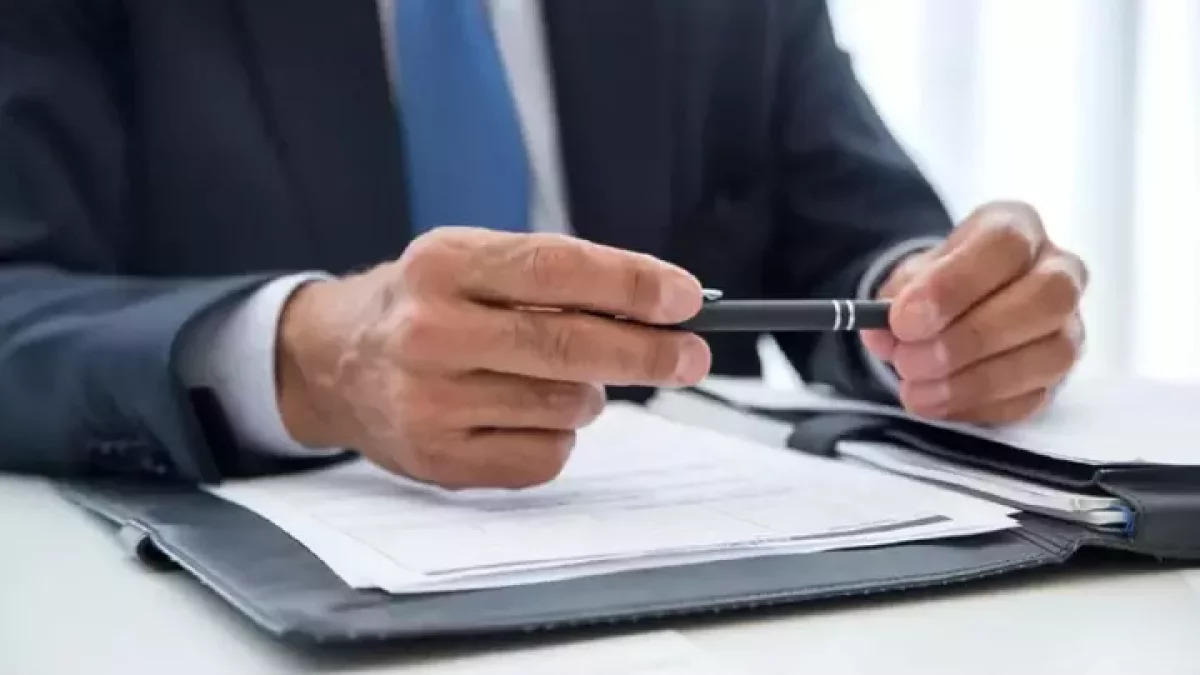 Қазақстанда шенеуніктерді іріктеудің жаңа ережелері әзірленді