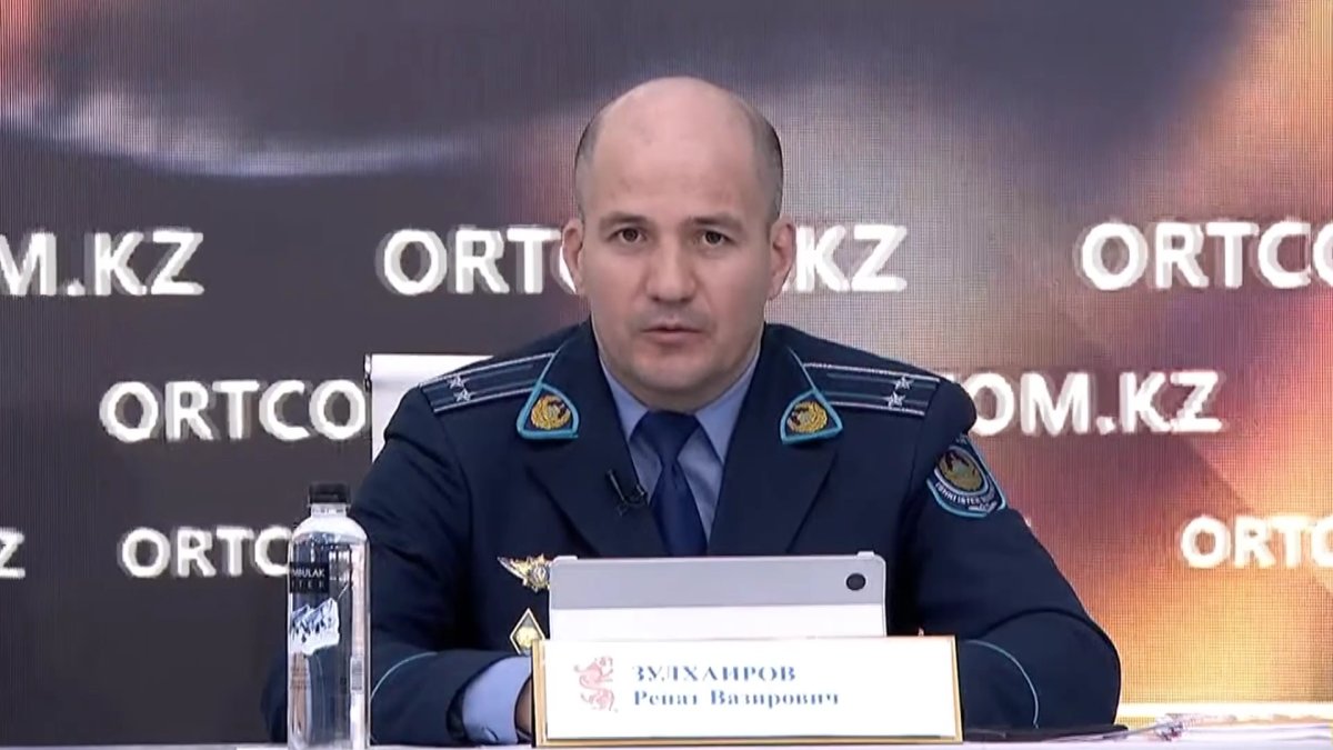 Семейных дебоширов будут отправлять в приюты для бездомных