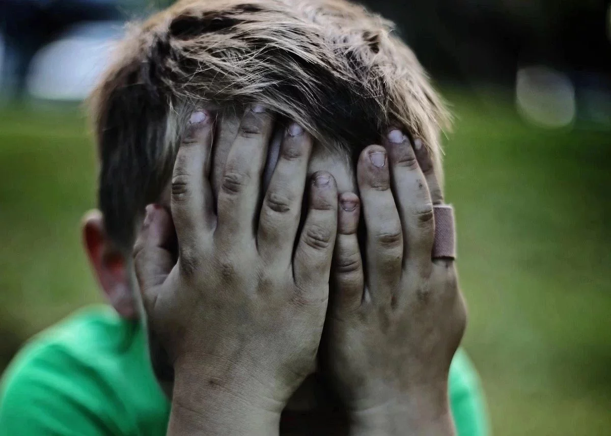 Жыныстық көрші Жыныстық көрші