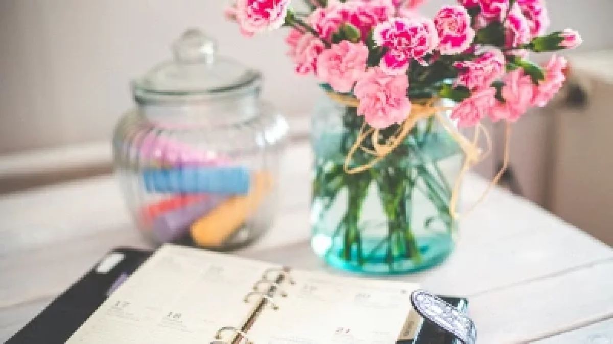 Жаңа кәсіби мерекелер пайда болды