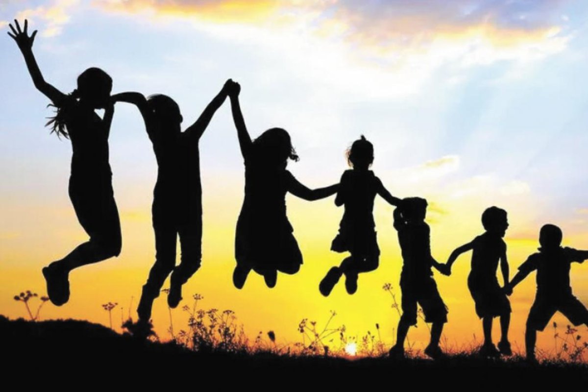 Почти 200 млрд тенге пособий получили многодетные семьи с начала года