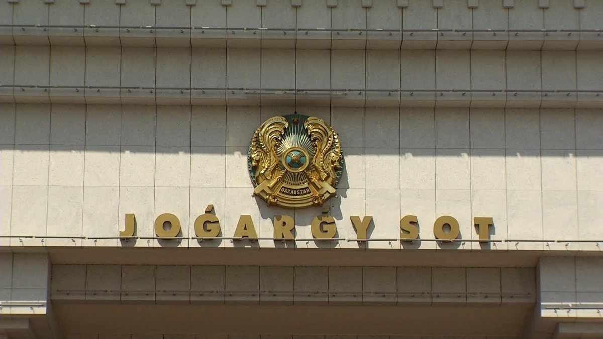 «Біз әділеттілікті орнатамыз ба, әлде бұрынғыдай халықты әуреге сала береміз бе?», - депутат